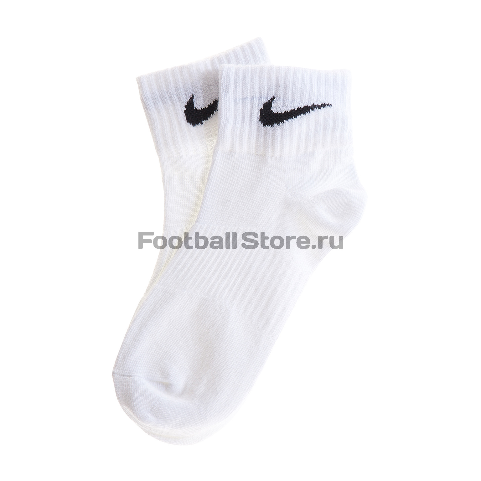 Комплект носков (3 пары) Nike SX4706-901