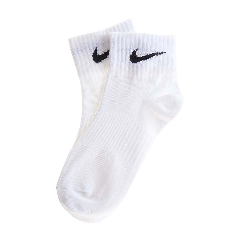 Комплект носков (3 пары) Nike SX4706-901