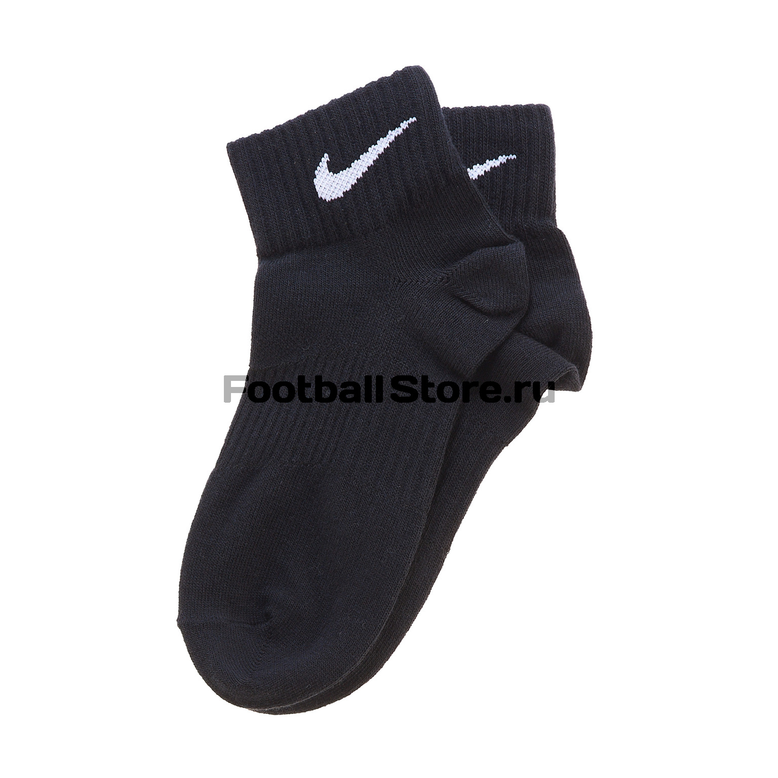 Комплект носков (3 пары) Nike SX4706-901