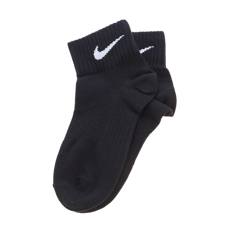 Комплект носков (3 пары) Nike SX4706-901