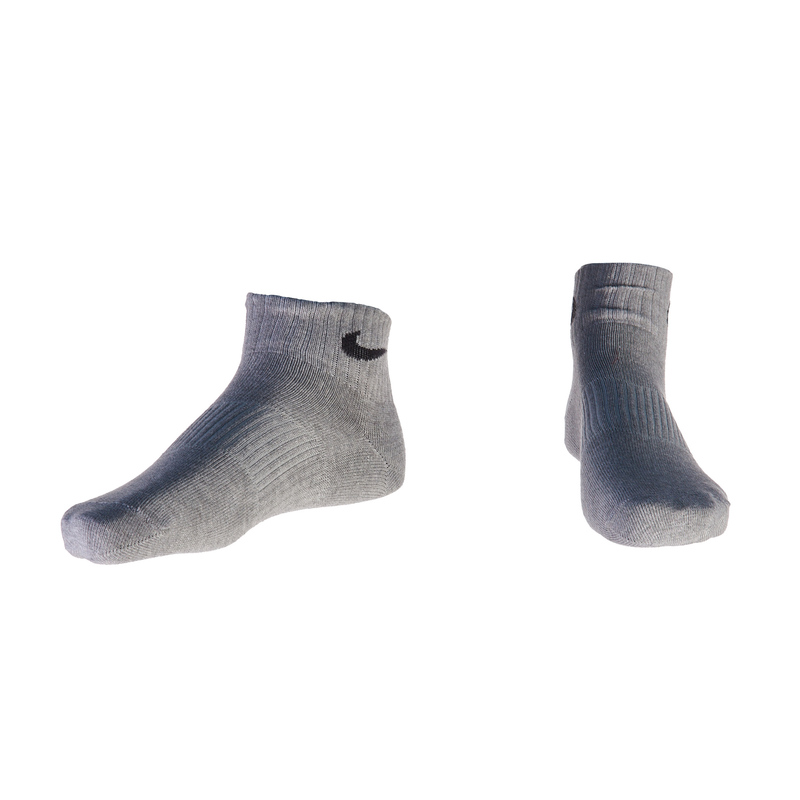 Комплект носков (3 пары) Nike SX4706-901