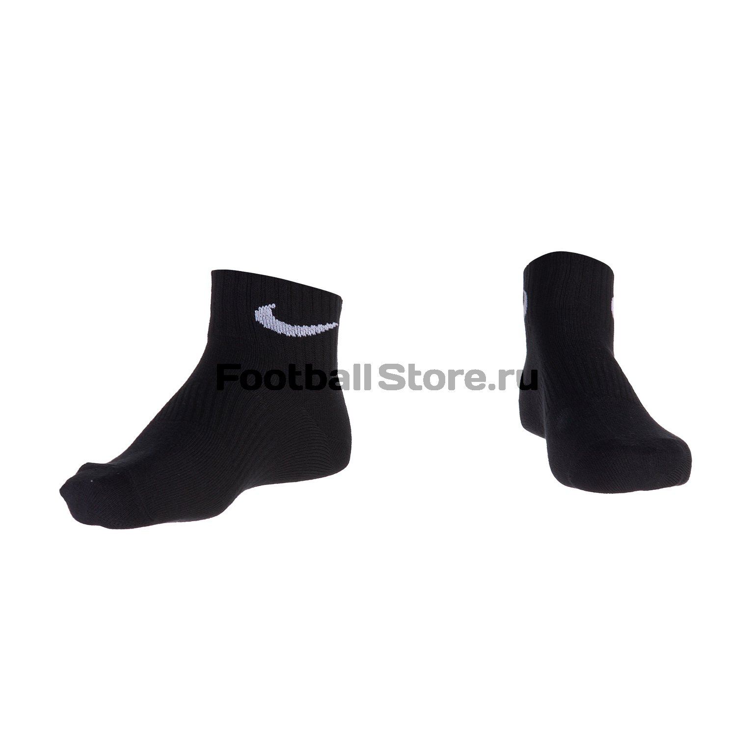 Комплект носков (3 пары) Nike SX4706-901