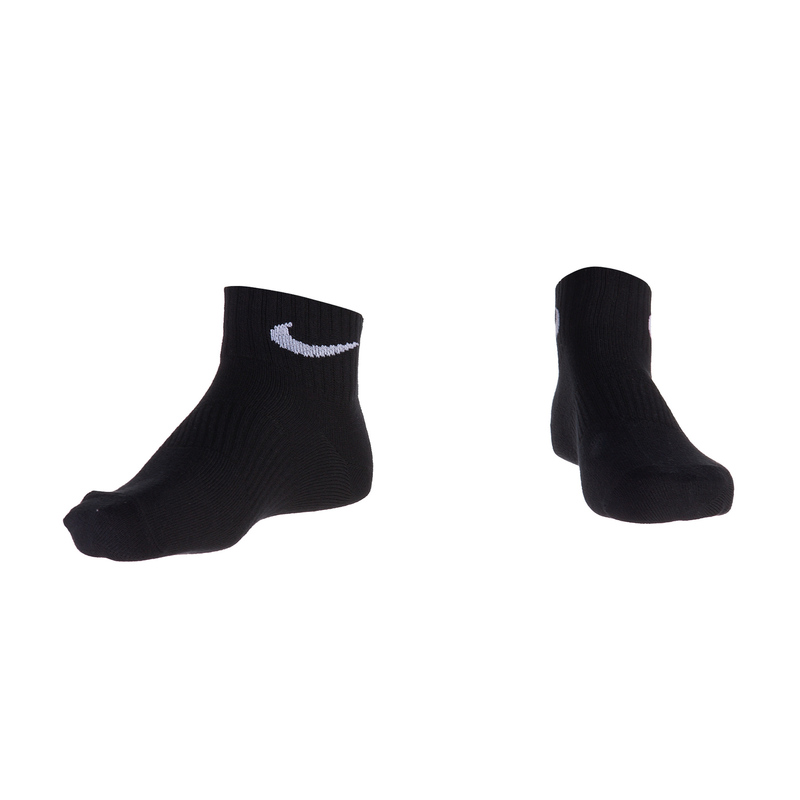 Комплект носков (3 пары) Nike SX4706-901