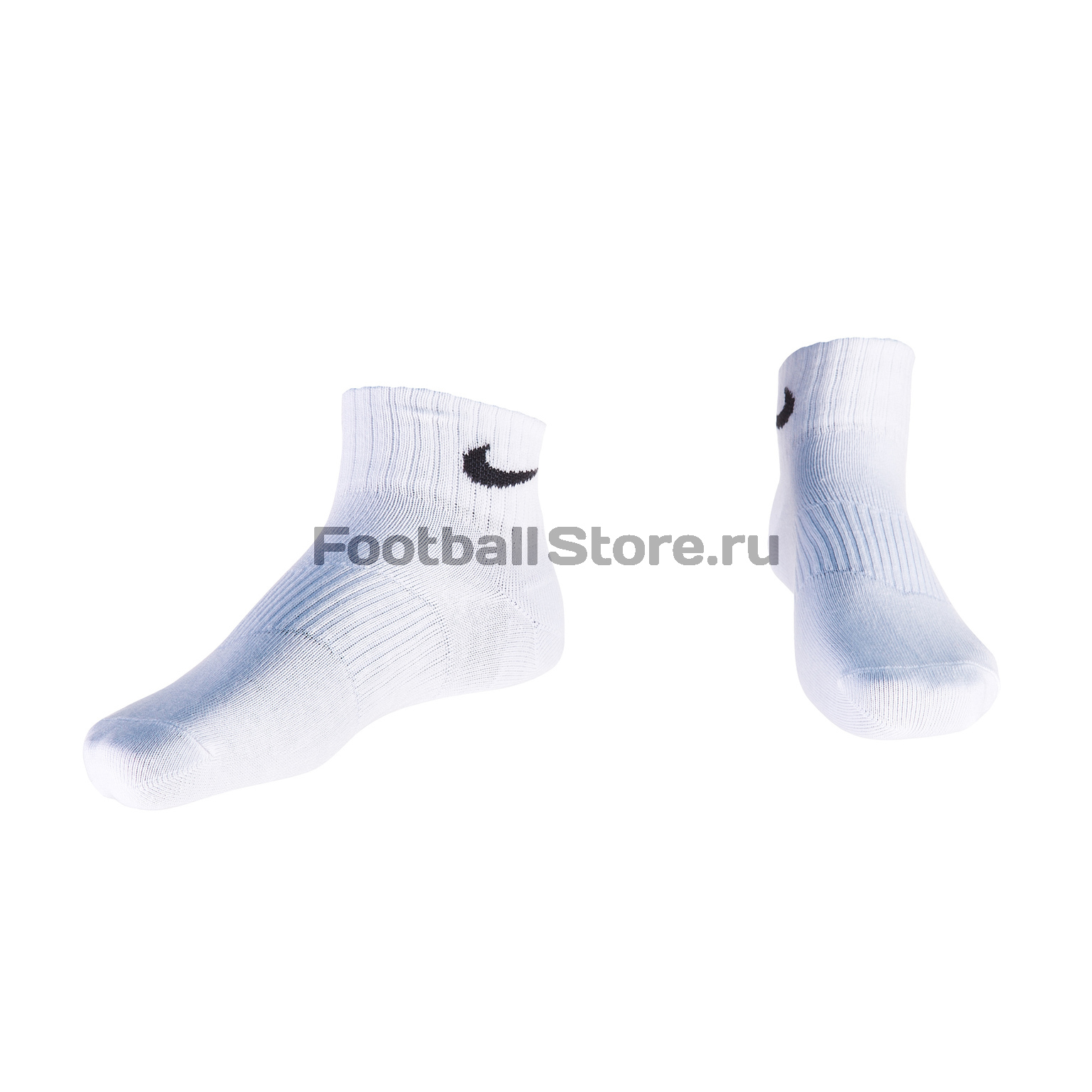 Комплект носков (3 пары) Nike SX4706-901