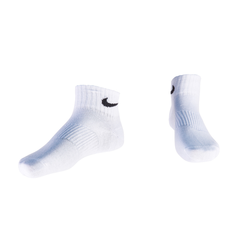 Комплект носков (3 пары) Nike SX4706-901