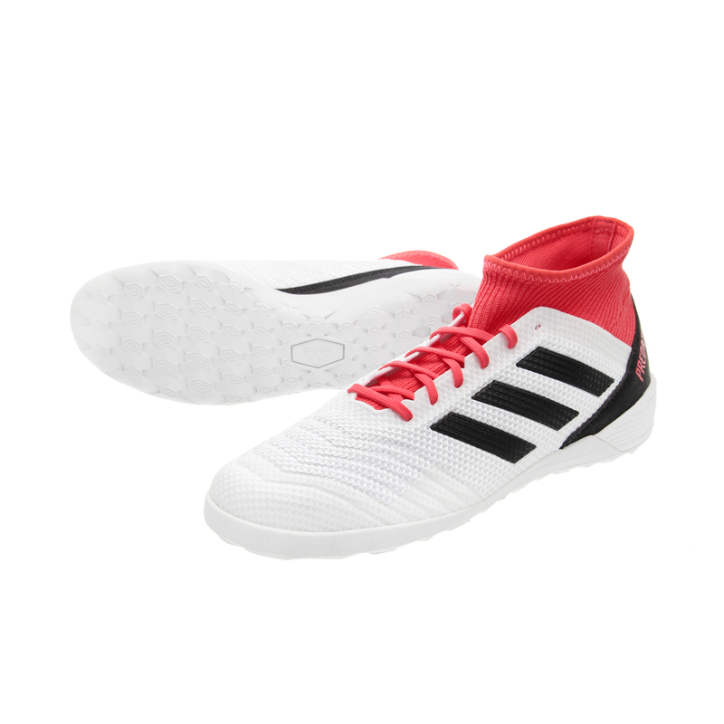 Обувь для зала Adidas Predator Tango 18.3 IN CP9929