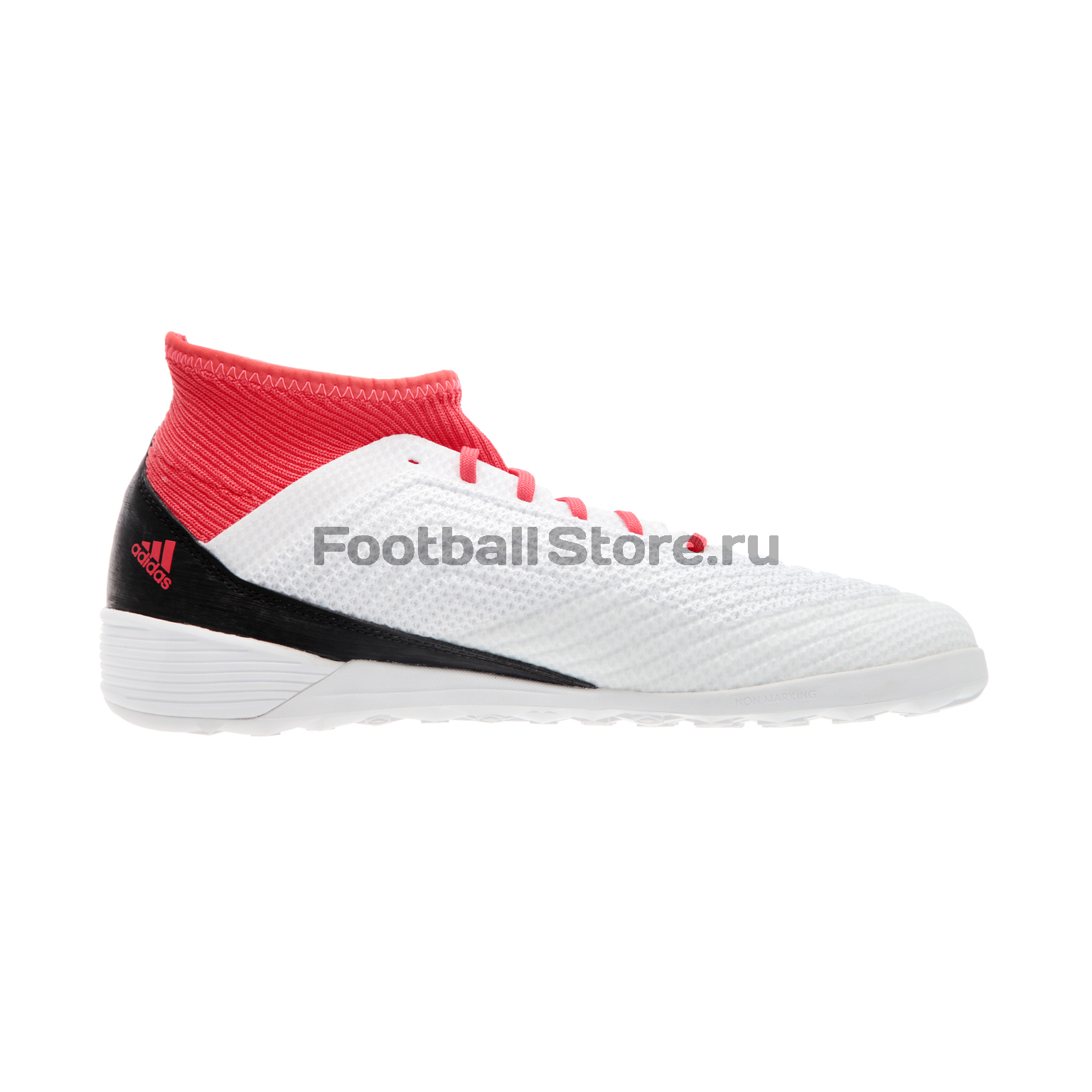 Обувь для зала Adidas Predator Tango 18.3 IN CP9929