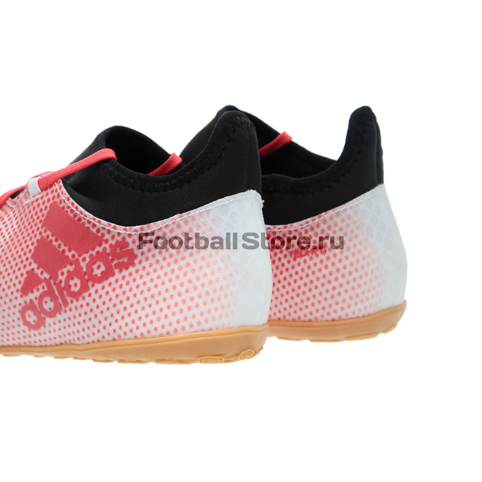 Футзалки Adidas X Tango 17.3 IN CP9140