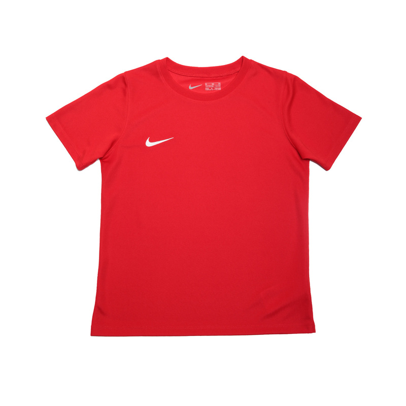 Комплект детской формы Nike Dry Park Kit Set AH5487-657