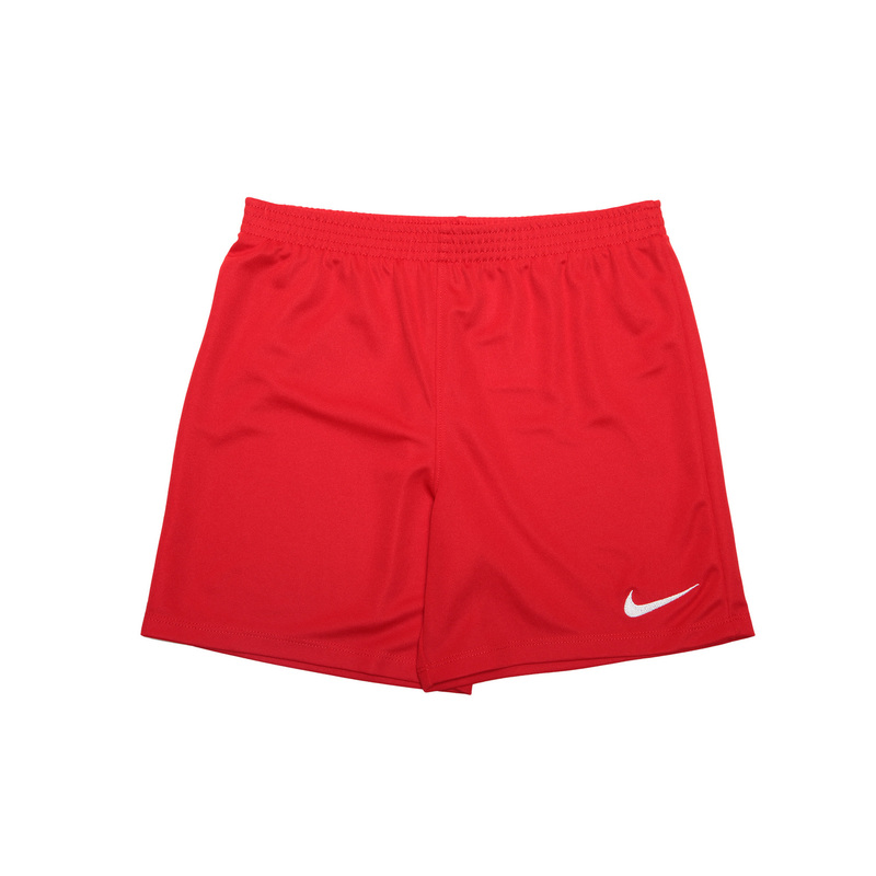 Комплект детской формы Nike Dry Park Kit Set AH5487-657