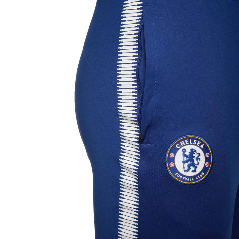 Спортивный костюм подростковый Nike Chelsea 905396-010