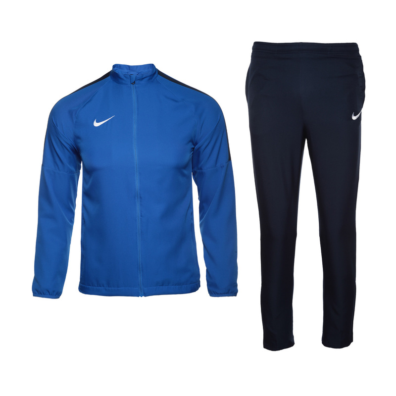 Костюм подростковый Nike Dry Academy18 893805-463