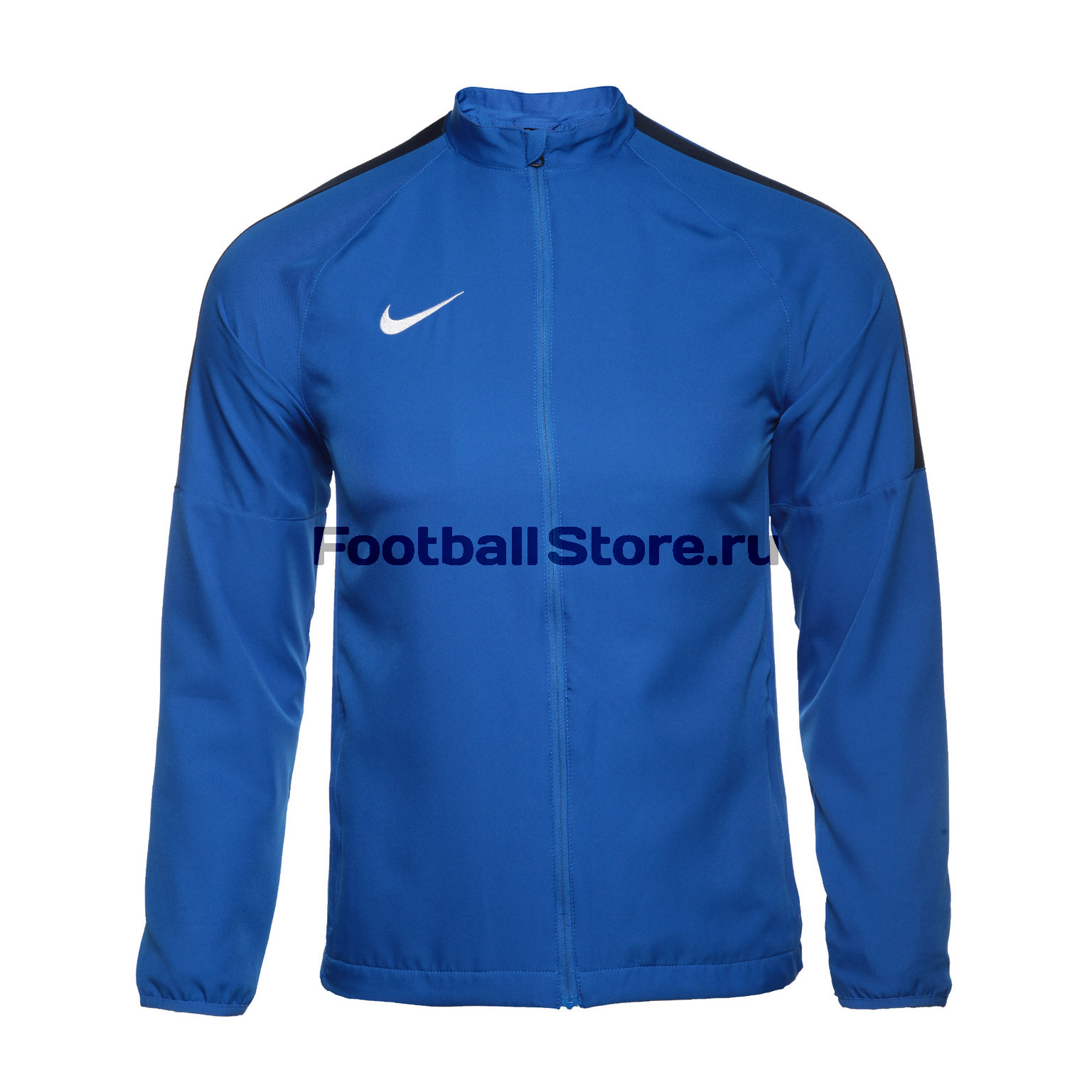 Костюм подростковый Nike Dry Academy18 893805-463