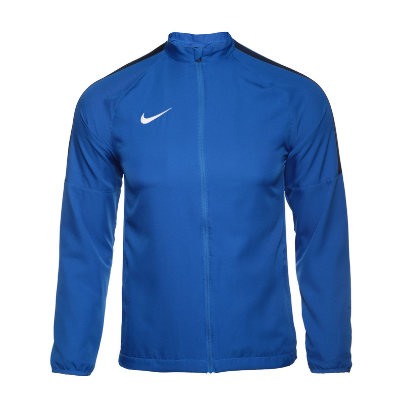 Костюм подростковый Nike Dry Academy18 893805-463