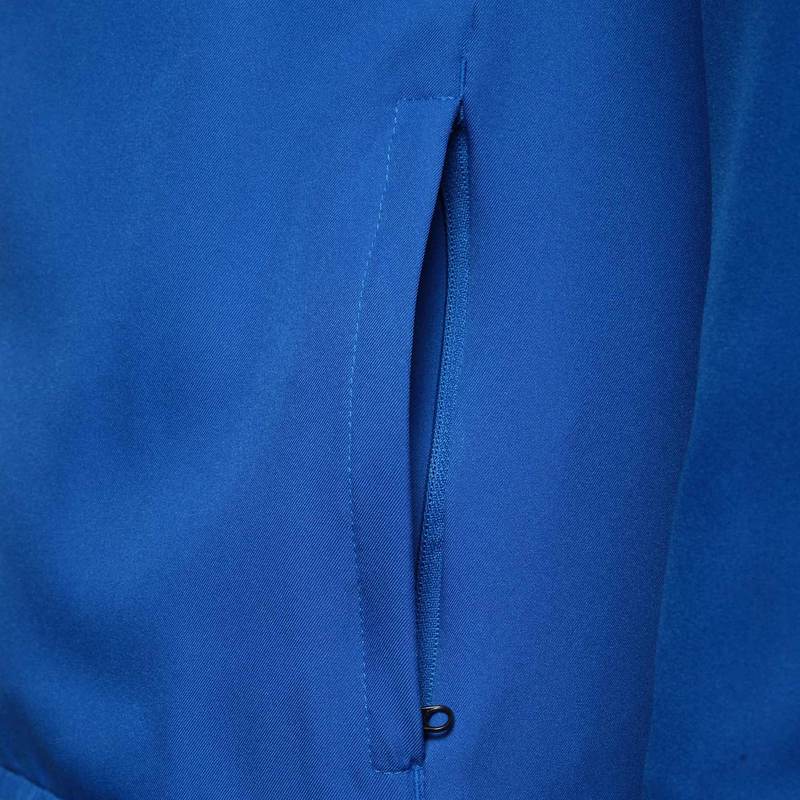 Костюм подростковый Nike Dry Academy18 893805-463