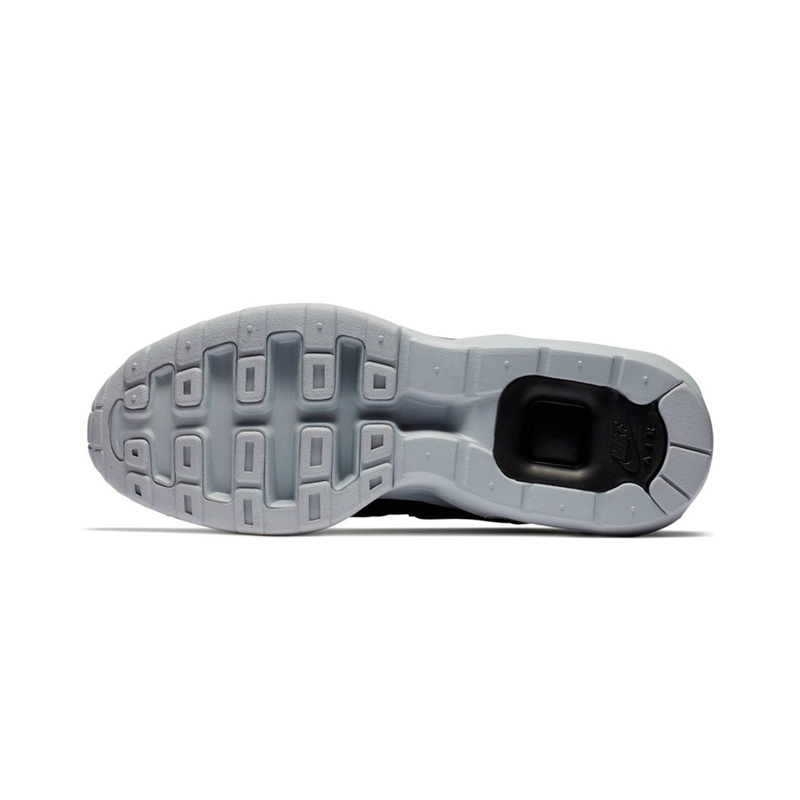 Кроссовки Nike Air Max Prime 876068-403