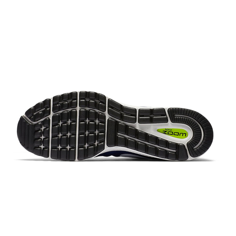 Кроссовки Nike Air Zoom Vomero 12 863762-401