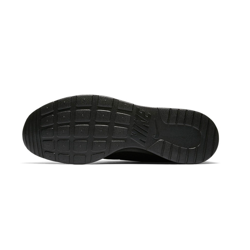 Кроссовки Nike Tanjun 812654-001