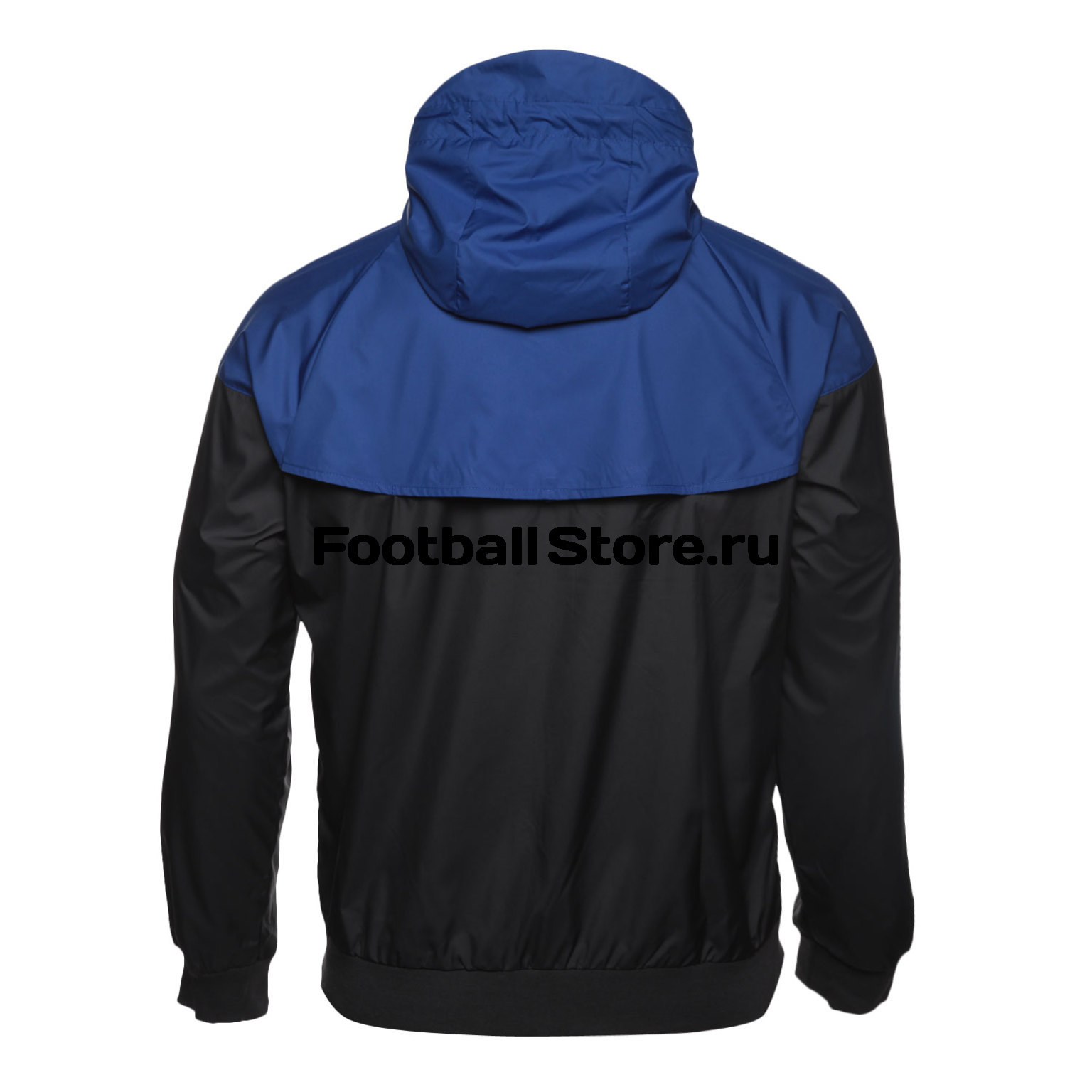 Ветровка Nike Chelsea Windrunner 905483-010