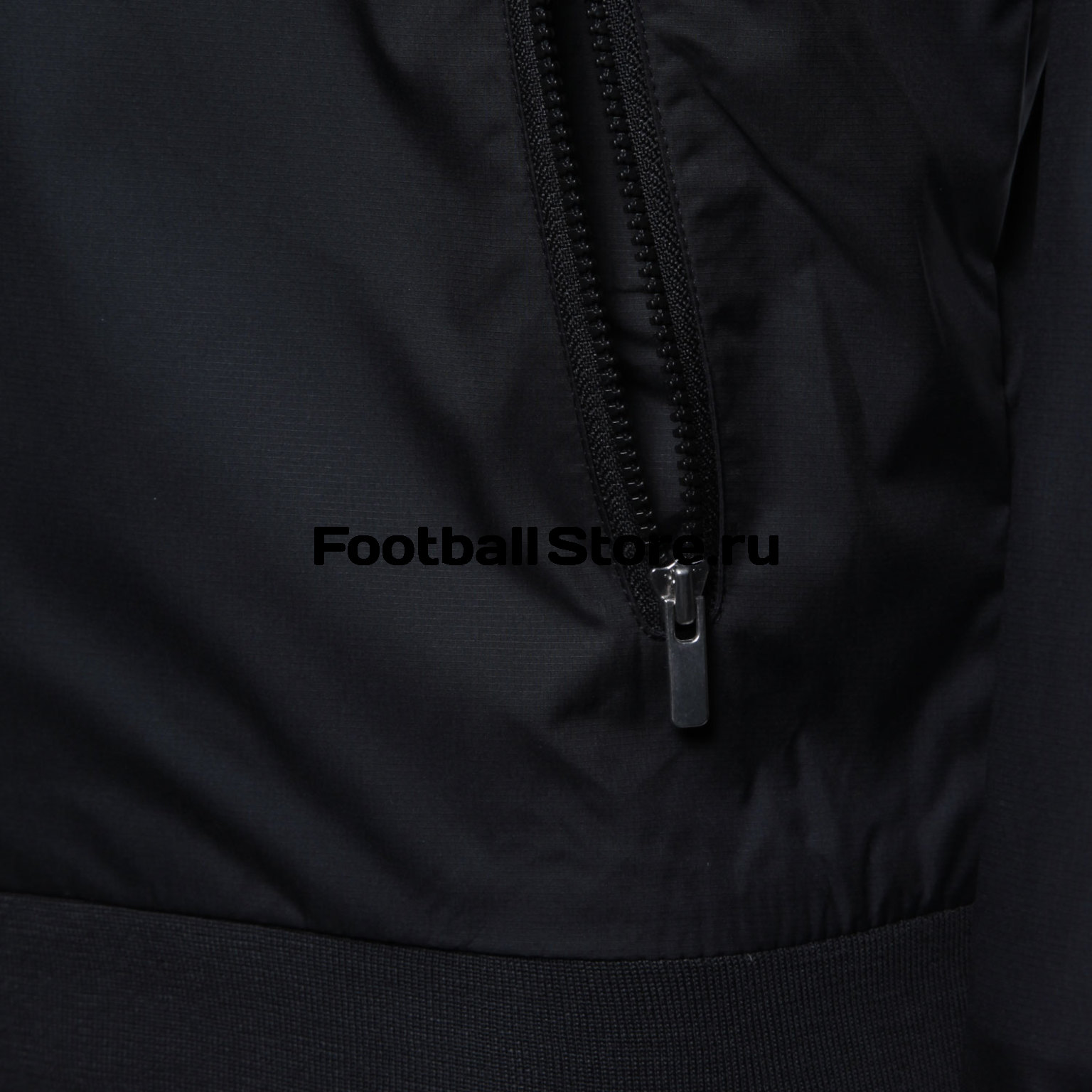 Ветровка Nike Chelsea Windrunner 905483-010