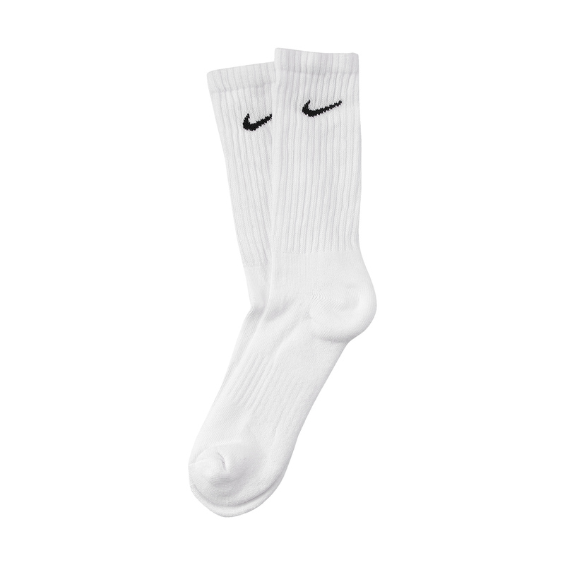 Комплект носков (З пары) Nike SX4508-101