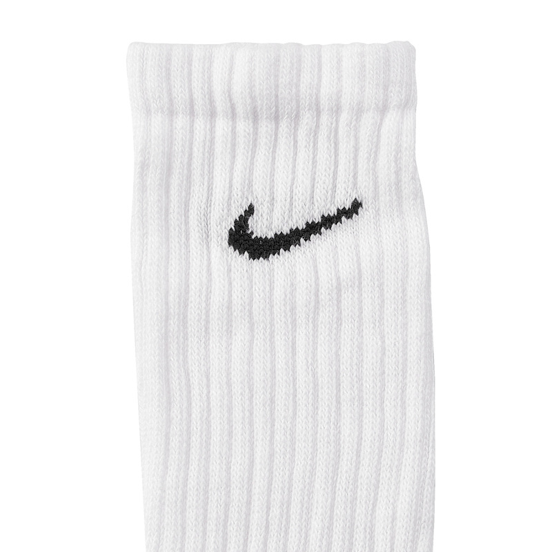 Комплект носков (З пары) Nike SX4508-101