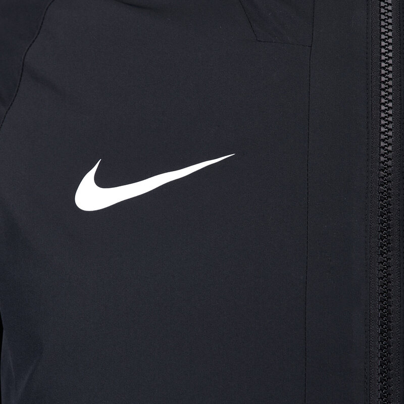 Куртка утеплённая Nike Dry Academy 18 893798-010