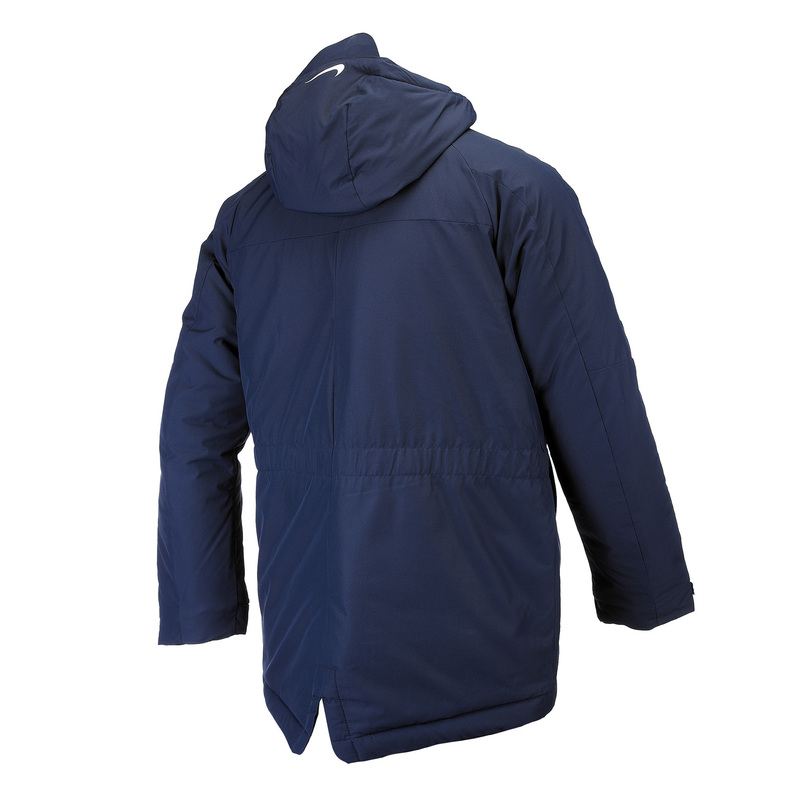 Куртка подростковая Nike Dry Academy18 Jacket 893827-451