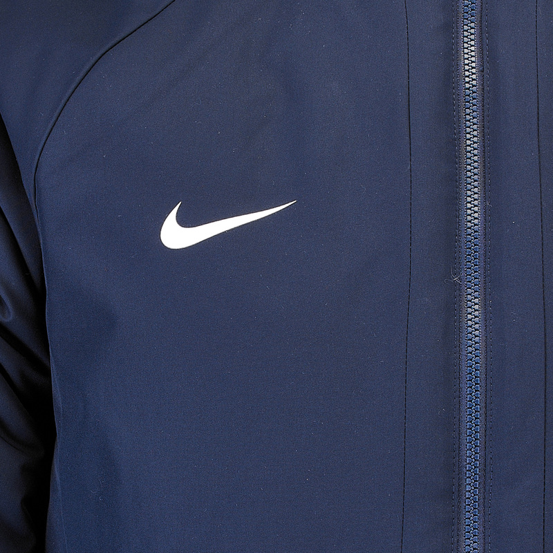 Куртка подростковая Nike Dry Academy18 Jacket 893827-451