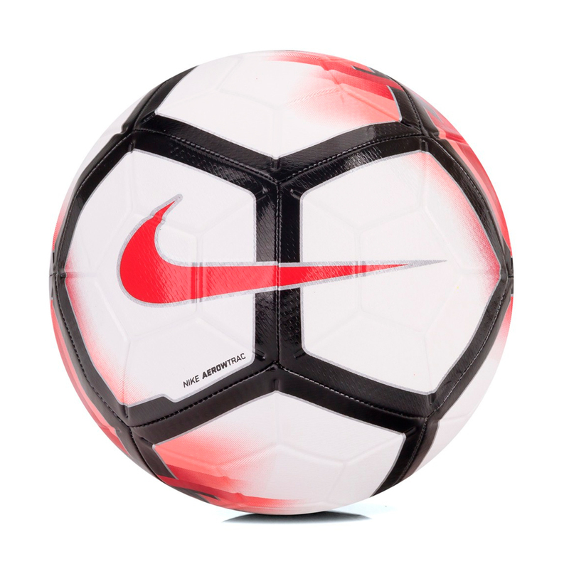Футбольный мяч Nike NK Strike SC3147-102