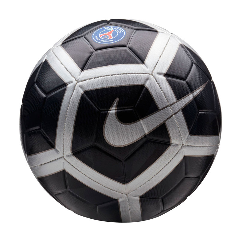 Футбольный мяч Nike PSG Strike SC3281-010