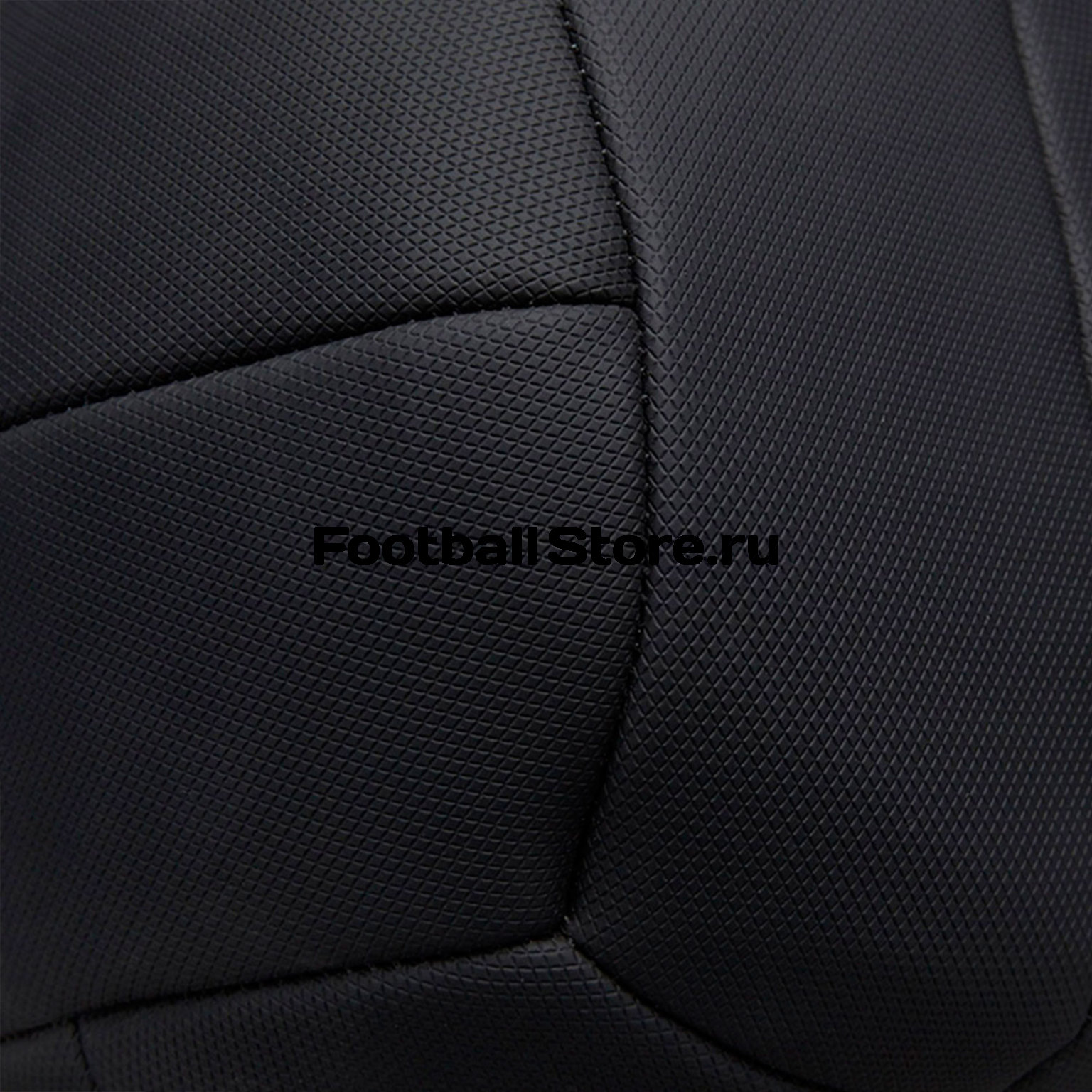 Мяч для тренировок Nike Strength Training Ball 10lb N.EW.06.010.NS