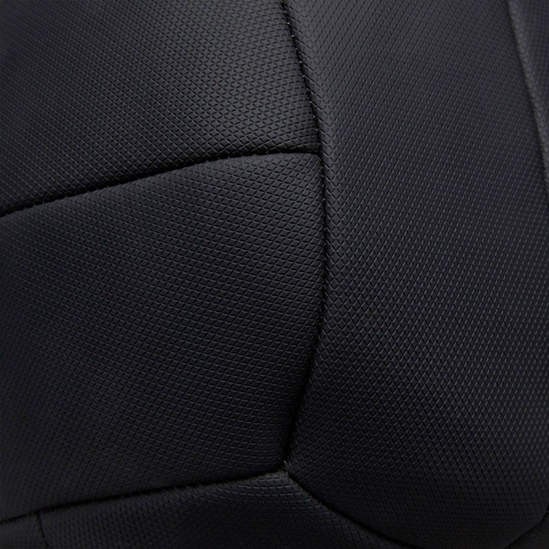 Мяч для тренировок Nike Strength Training Ball 10lb N.EW.06.010.NS