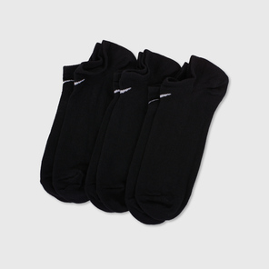 Комплект носков (3 пары) Nike SX2554-001