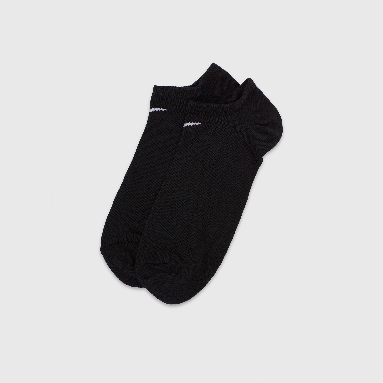 Комплект носков (3 пары) Nike SX2554-001