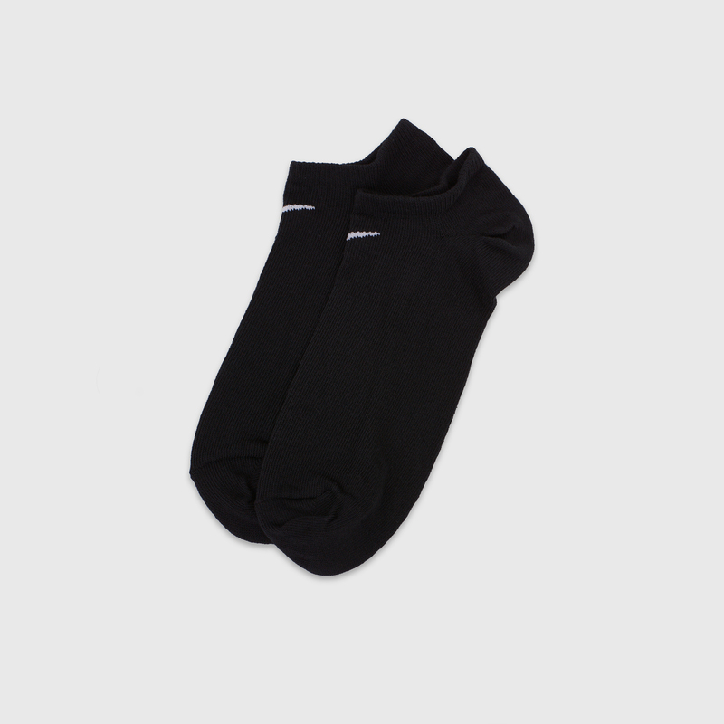 Комплект носков (3 пары) Nike SX2554-001