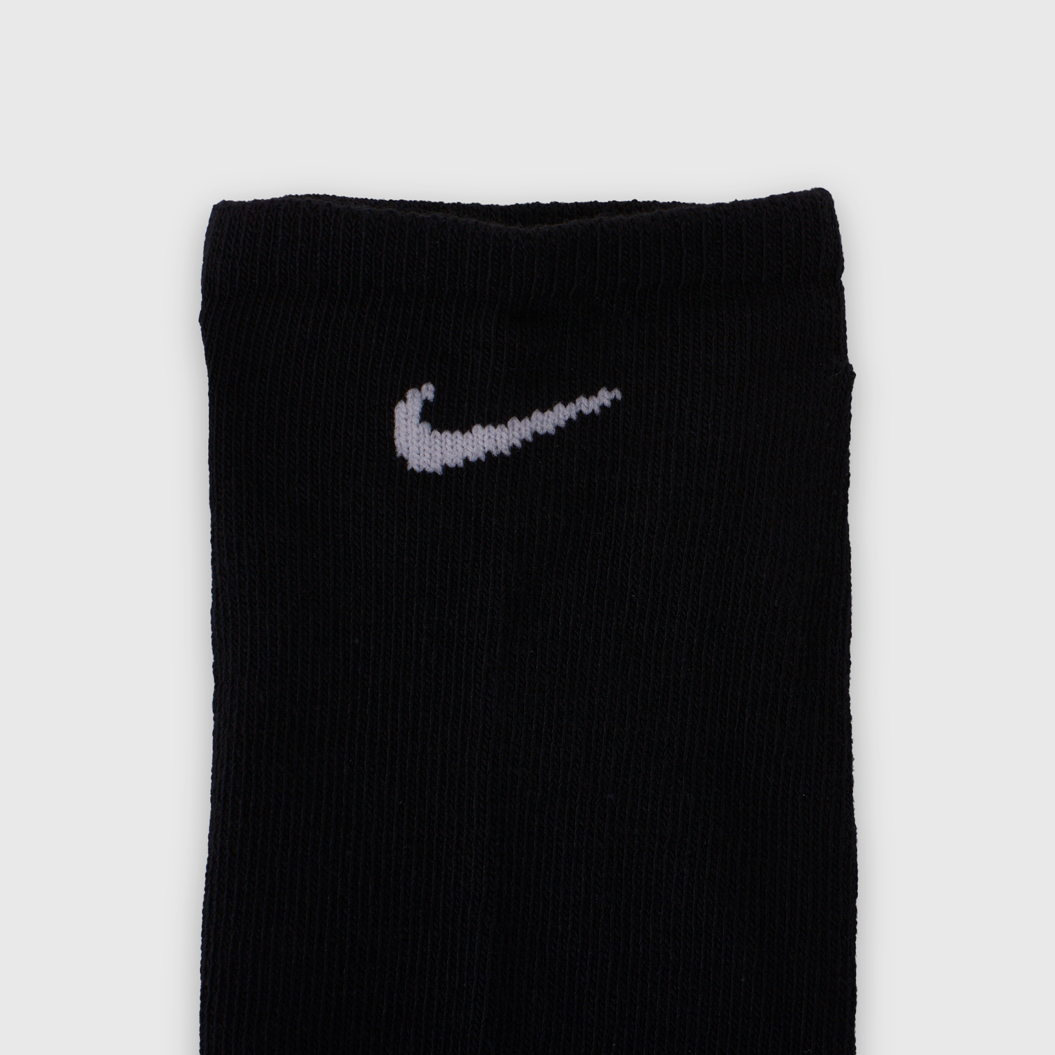 Комплект носков (3 пары) Nike SX2554-001