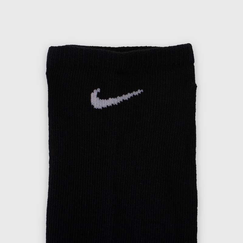 Комплект носков (3 пары) Nike SX2554-001