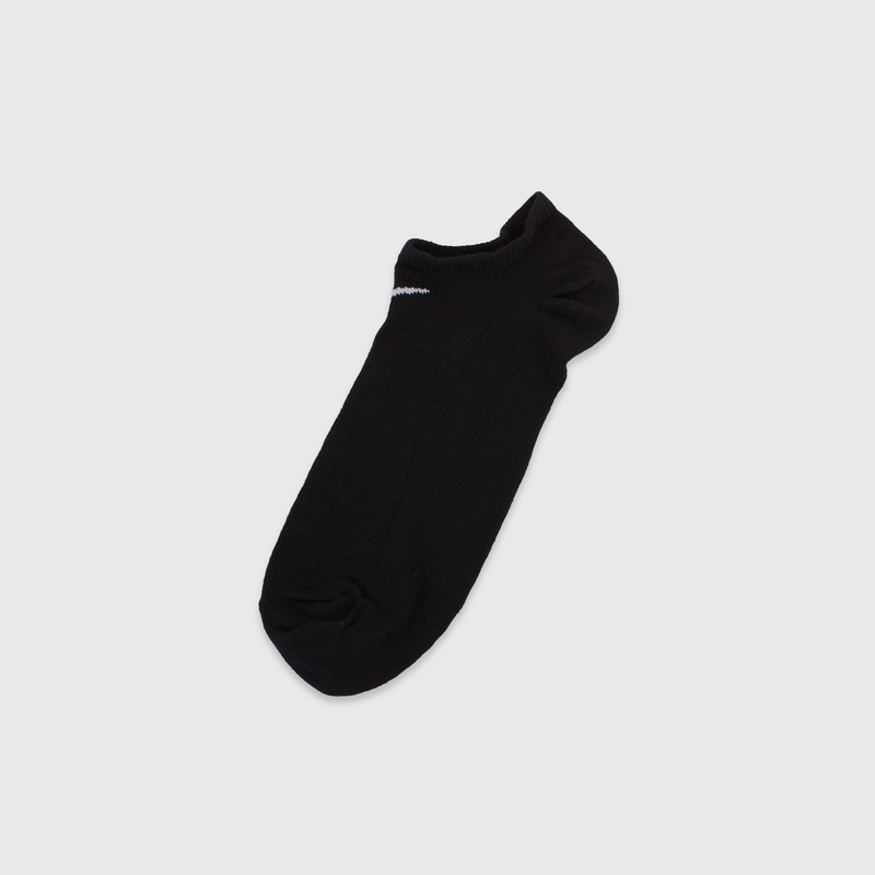 Комплект носков (3 пары) Nike SX2554-001