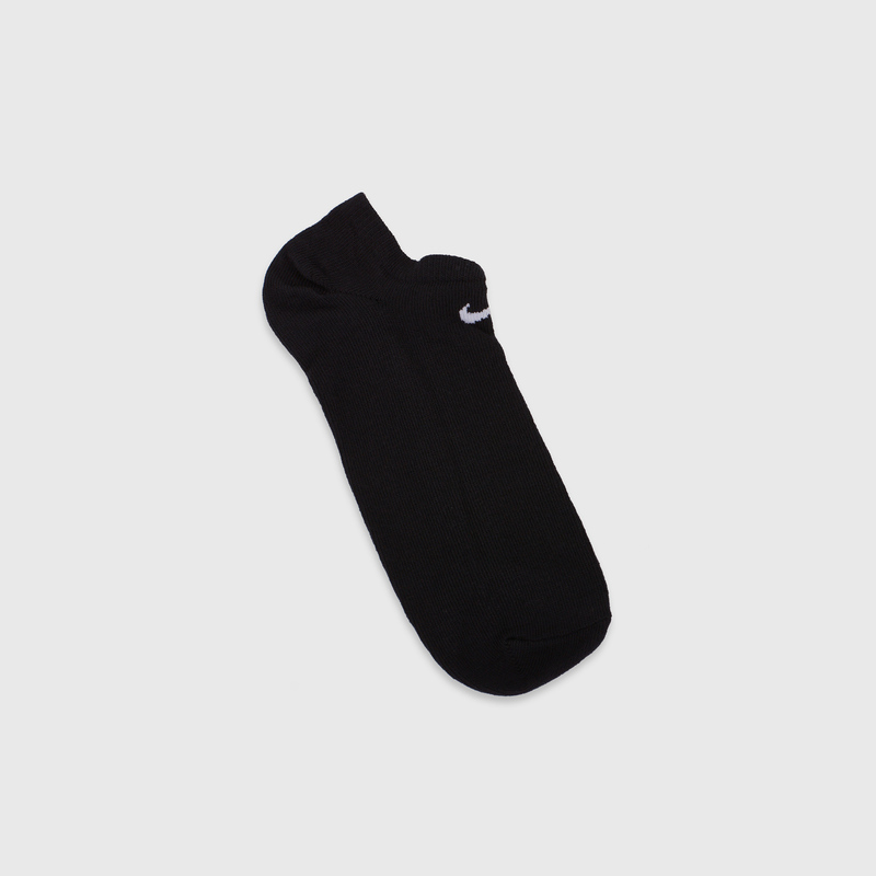 Комплект носков (3 пары) Nike SX2554-001