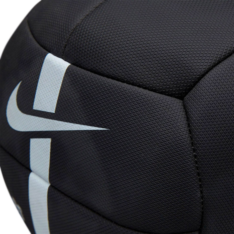 Мяч для тренировок Nike Strength Training Ball 12lb N.EW.07.010.NS