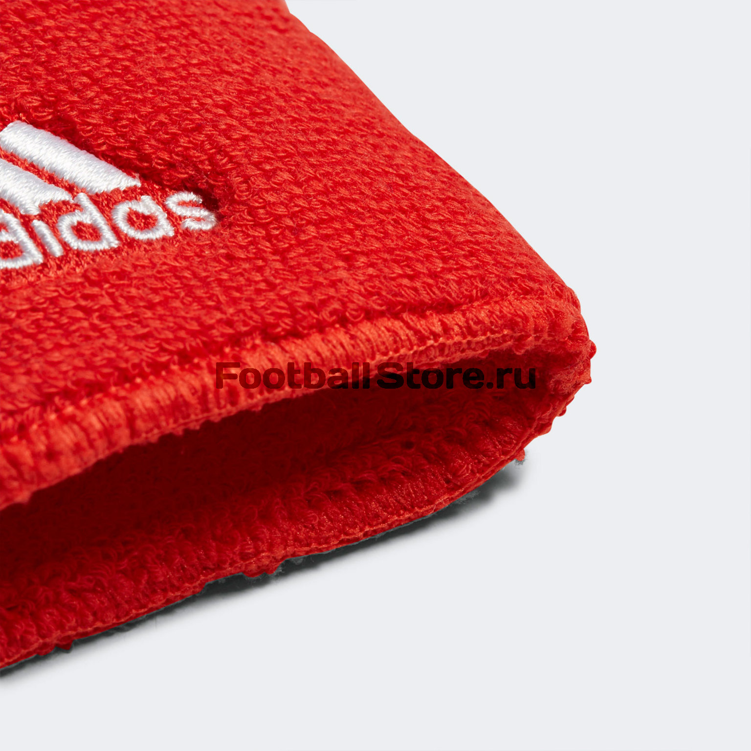 Напульсник двухсторонний Adidas Russia CF4980