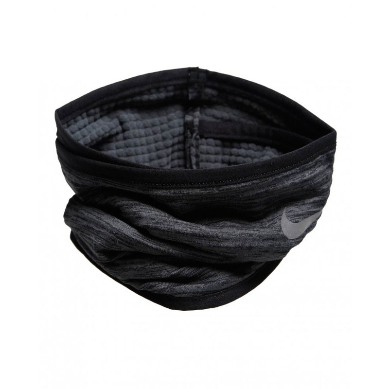 Повязка на шею (Гейтор) Nike Run Terma Warmer N.RA.52.028.LX