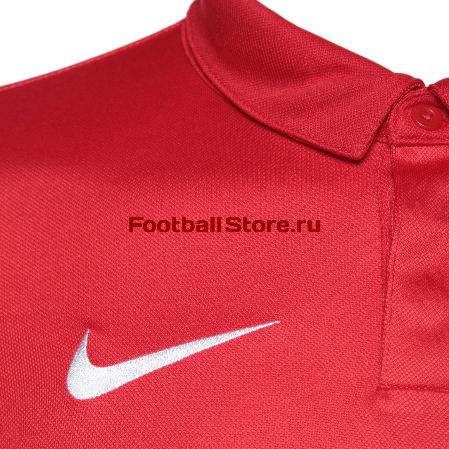 Поло Nike Dry Academy18 Polo SS 899984-657