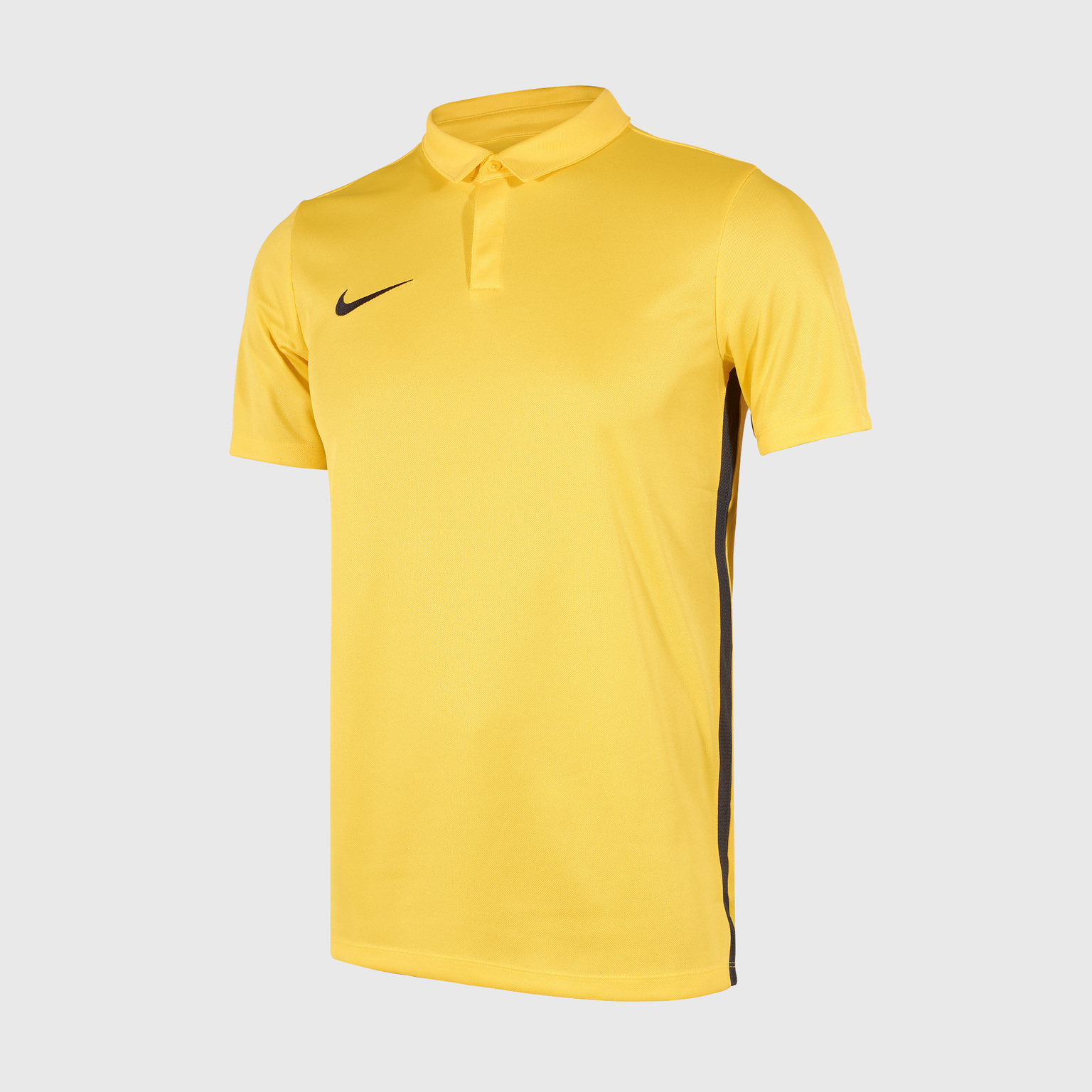 Поло Nike Dry Academy18 Polo SS 899984-719