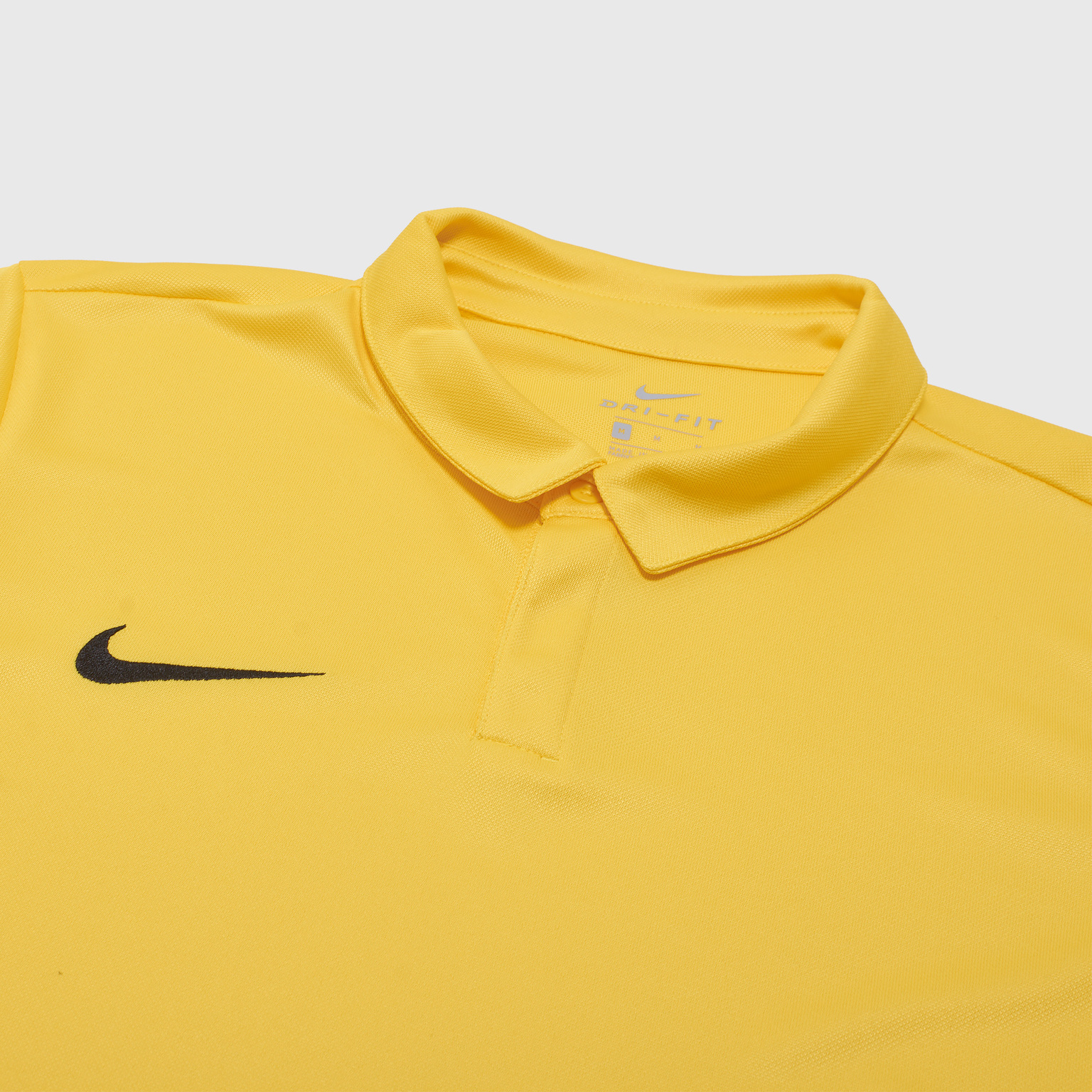 Поло Nike Dry Academy18 Polo SS 899984-719