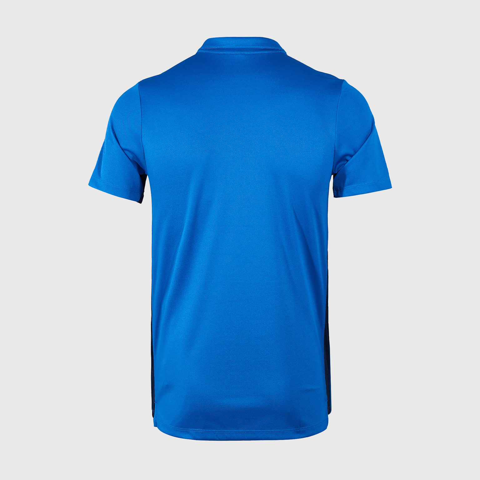 Поло Nike Dry Academy18 Polo SS 899984-463