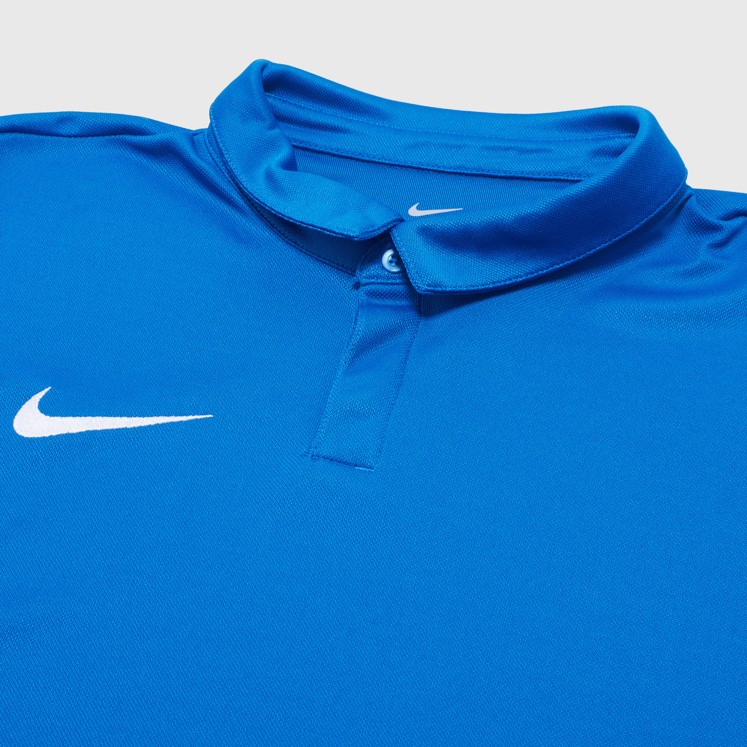 Nike dry academy 18 polo outlet