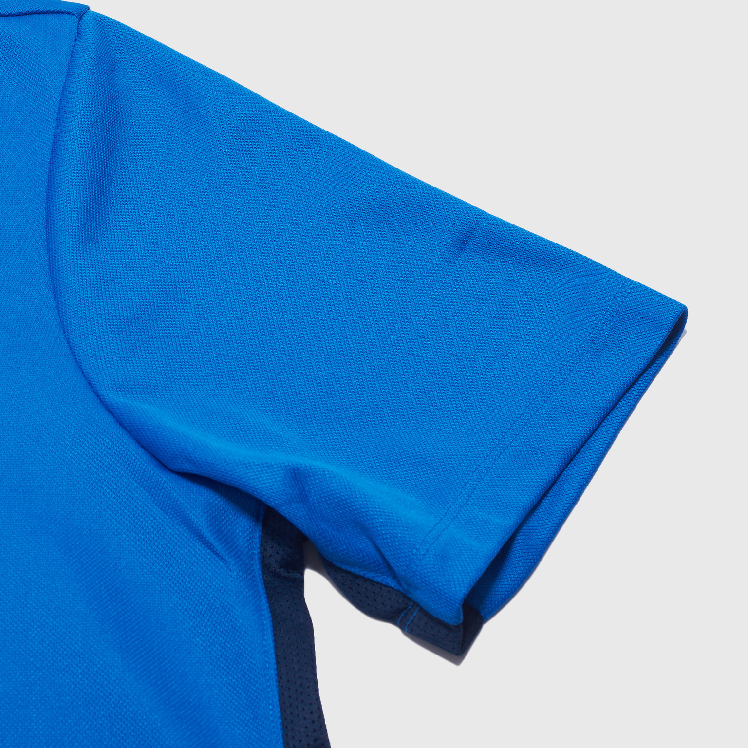 Поло Nike Dry Academy18 Polo SS 899984-463