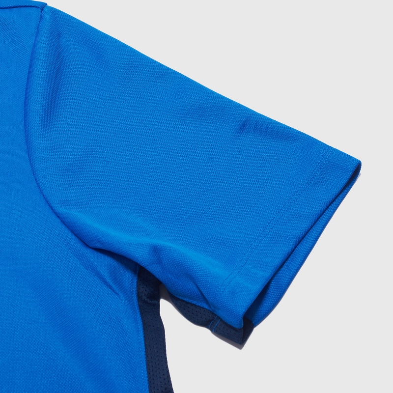 Поло Nike Dry Academy18 Polo SS 899984-463